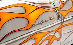 1955 Bel Air Restomod Thumbnail 31