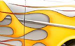 1955 Bel Air Restomod Thumbnail 34