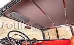 1955 Bel Air Restomod Thumbnail 37