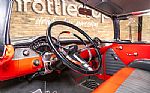 1955 Bel Air Restomod Thumbnail 38