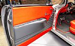 1955 Bel Air Restomod Thumbnail 40