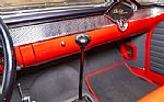 1955 Bel Air Restomod Thumbnail 48