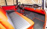 1955 Bel Air Restomod Thumbnail 50
