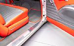 1955 Bel Air Restomod Thumbnail 52