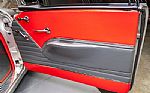 1955 Bel Air Restomod Thumbnail 54