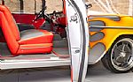 1955 Bel Air Restomod Thumbnail 55