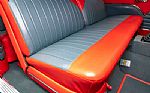 1955 Bel Air Restomod Thumbnail 57