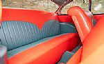 1955 Bel Air Restomod Thumbnail 58