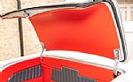 1955 Bel Air Restomod Thumbnail 61