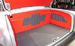 1955 Bel Air Restomod Thumbnail 62