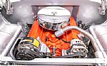 1955 Bel Air Restomod Thumbnail 65