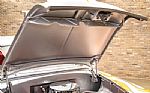 1955 Bel Air Restomod Thumbnail 67