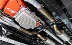 1955 Bel Air Restomod Thumbnail 71