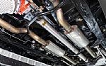 1955 Bel Air Restomod Thumbnail 72