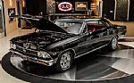 1966 Chevelle Thumbnail 7
