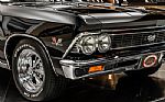 1966 Chevelle Thumbnail 22