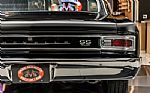 1966 Chevelle Thumbnail 39