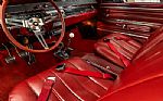 1966 Chevelle Thumbnail 68
