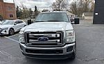 2016 F-250 Super Duty Thumbnail 8