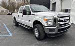 2016 F-250 Super Duty Thumbnail 9
