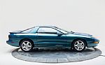 1995 Firebird Thumbnail 3