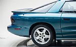 1995 Firebird Thumbnail 4