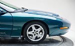 1995 Firebird Thumbnail 6