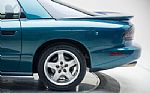 1995 Firebird Thumbnail 9
