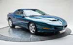 1995 Firebird Thumbnail 14