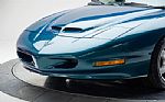 1995 Firebird Thumbnail 17