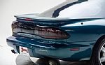 1995 Firebird Thumbnail 19