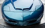 1995 Firebird Thumbnail 22