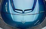 1995 Firebird Thumbnail 24