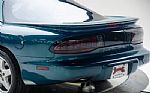 1995 Firebird Thumbnail 20