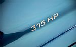 1995 Firebird Thumbnail 29