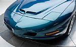 1995 Firebird Thumbnail 25