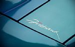 1995 Firebird Thumbnail 28
