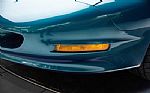 1995 Firebird Thumbnail 32