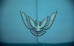 1995 Firebird Thumbnail 30