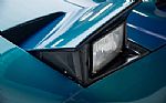1995 Firebird Thumbnail 36