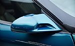 1995 Firebird Thumbnail 39