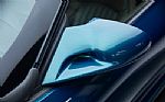 1995 Firebird Thumbnail 38