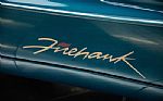 1995 Firebird Thumbnail 37