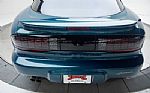 1995 Firebird Thumbnail 43