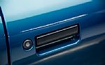 1995 Firebird Thumbnail 41