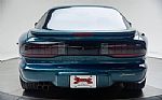 1995 Firebird Thumbnail 42