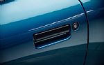1995 Firebird Thumbnail 40