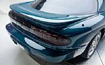 1995 Firebird Thumbnail 44