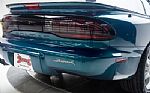 1995 Firebird Thumbnail 48