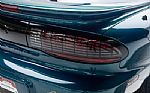 1995 Firebird Thumbnail 47